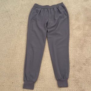 Nordstrom Dress Pants